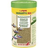 Sera 44524 ImmunPro Mini 250 ml